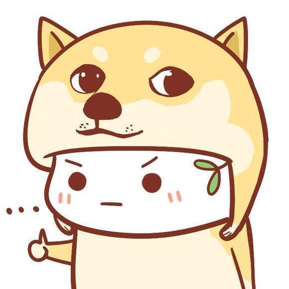 dy举报业务下单平台,公众号推广自助下单_youtube刷订阅人数_点赞数1m是多少赞